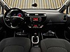 Vasıta / Otomobil / Kia / Rio / 1.4 CRDi / Concept