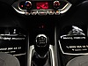 Vasıta / Otomobil / Kia / Rio / 1.4 CRDi / Concept