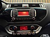 Vasıta / Otomobil / Kia / Rio / 1.4 CRDi / Concept