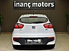 Vasıta / Otomobil / Kia / Rio / 1.4 CRDi / Concept