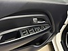 Vasıta / Otomobil / Kia / Rio / 1.4 CRDi / Concept