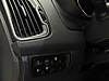 Vasıta / Otomobil / Kia / Rio / 1.4 CRDi / Concept