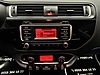 Vasıta / Otomobil / Kia / Rio / 1.4 CRDi / Concept