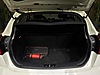 Vasıta / Otomobil / Kia / Rio / 1.4 CRDi / Concept