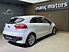 Vasıta / Otomobil / Kia / Rio / 1.4 CRDi / Concept