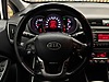 Vasıta / Otomobil / Kia / Rio / 1.4 CRDi / Concept