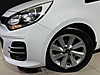 Vasıta / Otomobil / Kia / Rio / 1.4 CRDi / Concept