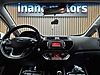 Vasıta / Otomobil / Kia / Rio / 1.4 CRDi / Concept