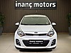 Vasıta / Otomobil / Kia / Rio / 1.4 CRDi / Concept