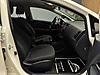 Vasıta / Otomobil / Kia / Rio / 1.4 CRDi / Concept