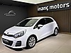 Vasıta / Otomobil / Kia / Rio / 1.4 CRDi / Concept