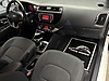 Vasıta / Otomobil / Kia / Rio / 1.4 CRDi / Concept
