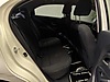 Vasıta / Otomobil / Kia / Rio / 1.4 CRDi / Concept