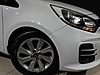 Vasıta / Otomobil / Kia / Rio / 1.4 CRDi / Concept