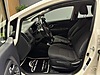 Vasıta / Otomobil / Kia / Rio / 1.4 CRDi / Concept