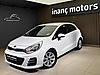Vasıta / Otomobil / Kia / Rio / 1.4 CRDi / Concept