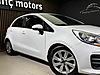 Vasıta / Otomobil / Kia / Rio / 1.4 CRDi / Concept
