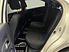 Vasıta / Otomobil / Kia / Rio / 1.4 CRDi / Concept