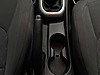 Vasıta / Otomobil / Kia / Rio / 1.4 CRDi / Concept