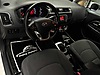 Vasıta / Otomobil / Kia / Rio / 1.4 CRDi / Concept
