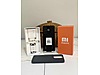 Used & Brand New Items / Cell Phones & Accessories / Cell Phones / Xiaomi / Redmi 13X