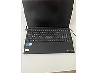 Acil satılık sıfırdan farksız