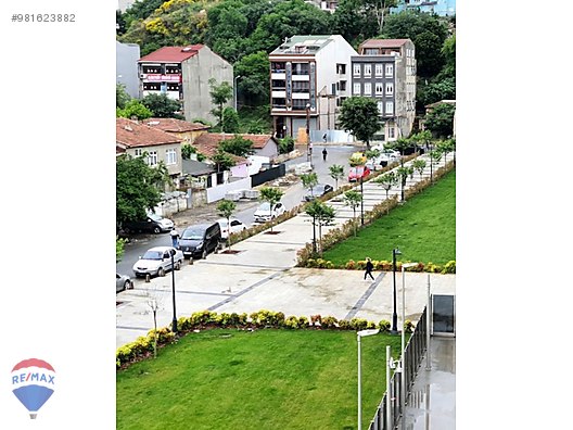 kiralik alibeykoy metro ve tranvay duraginda 2 1 bahce kati kiralik mustakil ev ilanlari sahibinden com da 981623882