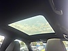 Vasıta / Arazi, SUV & Pickup / Peugeot / 2008 / 1.2 PureTech / Allure