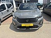 Vasıta / Arazi, SUV & Pickup / Peugeot / 2008 / 1.2 PureTech / Allure