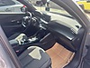 Vasıta / Arazi, SUV & Pickup / Peugeot / 2008 / 1.2 PureTech / Allure