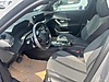Vasıta / Arazi, SUV & Pickup / Peugeot / 2008 / 1.2 PureTech / Allure