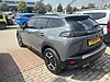 Vasıta / Arazi, SUV & Pickup / Peugeot / 2008 / 1.2 PureTech / Allure