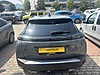 Vasıta / Arazi, SUV & Pickup / Peugeot / 2008 / 1.2 PureTech / Allure