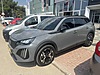 Vasıta / Arazi, SUV & Pickup / Peugeot / 2008 / 1.2 PureTech / Allure
