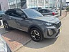 Vasıta / Arazi, SUV & Pickup / Peugeot / 2008 / 1.2 PureTech / Allure
