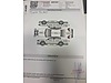 Vasıta / Arazi, SUV & Pickup / Peugeot / 2008 / 1.2 PureTech / Allure