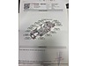 Vasıta / Arazi, SUV & Pickup / Peugeot / 2008 / 1.2 PureTech / Allure