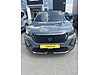 Vasıta / Arazi, SUV & Pickup / Peugeot / 2008 / 1.2 PureTech / Allure