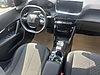 Vasıta / Arazi, SUV & Pickup / Peugeot / 2008 / 1.2 PureTech / Allure