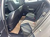 Vasıta / Arazi, SUV & Pickup / Peugeot / 2008 / 1.2 PureTech / Allure