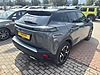 Vasıta / Arazi, SUV & Pickup / Peugeot / 2008 / 1.2 PureTech / Allure