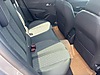 Vasıta / Arazi, SUV & Pickup / Peugeot / 2008 / 1.2 PureTech / Allure
