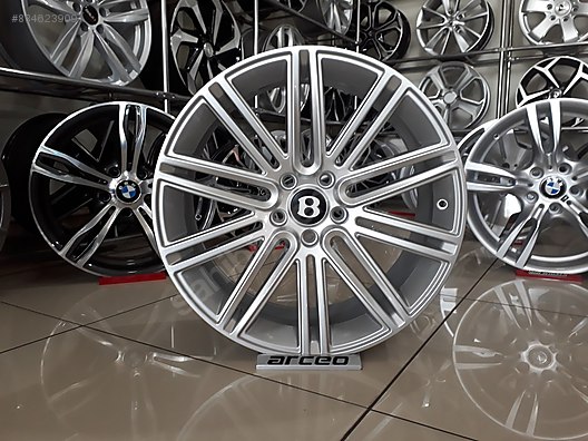 bursa osmangazi bilgili otomotiv jant lastik satis yedek parca aksesuar donanim tuning ilanlari sahibinden com da