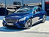 Vasıta / Otomobil / Mercedes-Benz / E Serisi / E 220 d / AMG