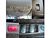Vasıta / Otomobil / Mercedes-Benz / E Serisi / E 220 d / AMG
