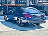 Vasıta / Otomobil / Mercedes-Benz / E Serisi / E 220 d / AMG