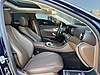 Vasıta / Otomobil / Mercedes-Benz / E Serisi / E 220 d / AMG