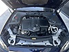 Vasıta / Otomobil / Mercedes-Benz / E Serisi / E 220 d / AMG