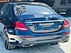 Vasıta / Otomobil / Mercedes-Benz / E Serisi / E 220 d / AMG