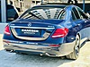 Vasıta / Otomobil / Mercedes-Benz / E Serisi / E 220 d / AMG